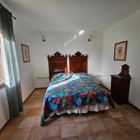 Masone Castiadas